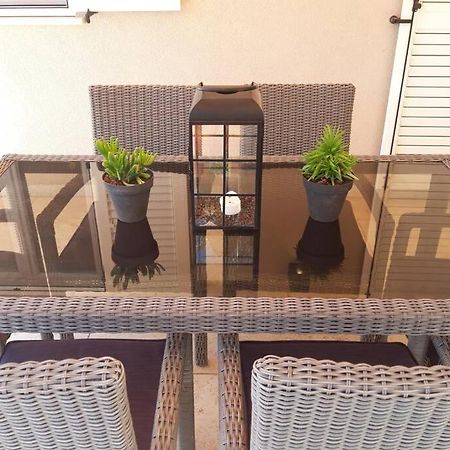 For Families Only - Casa Nora Novigrad Villa Novigrad  Ngoại thất bức ảnh
