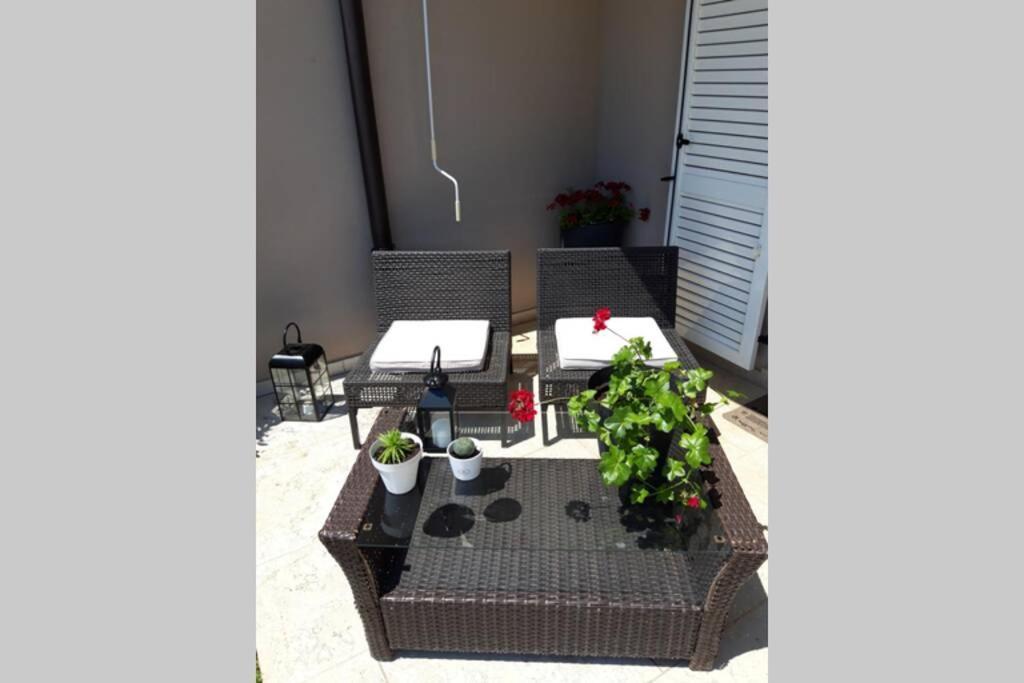 For Families Only - Casa Nora Novigrad Villa Novigrad  Ngoại thất bức ảnh