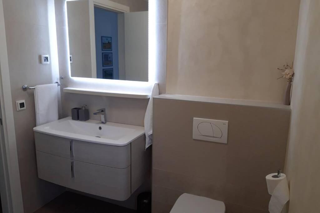 For Families Only - Casa Nora Novigrad Villa Novigrad  Ngoại thất bức ảnh