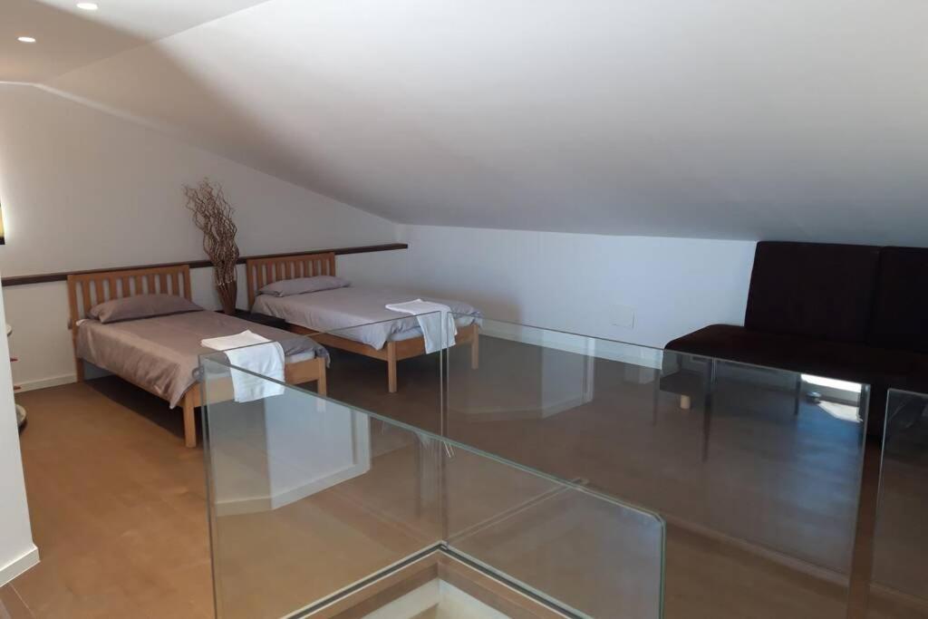 For Families Only - Casa Nora Novigrad Villa Novigrad  Ngoại thất bức ảnh