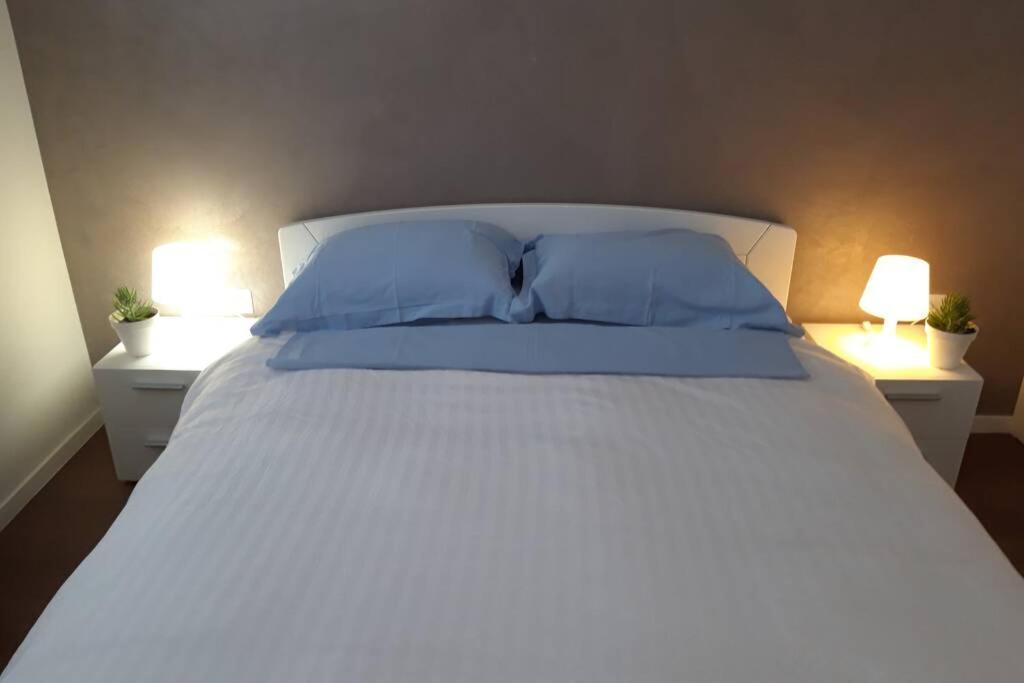 For Families Only - Casa Nora Novigrad Villa Novigrad  Ngoại thất bức ảnh